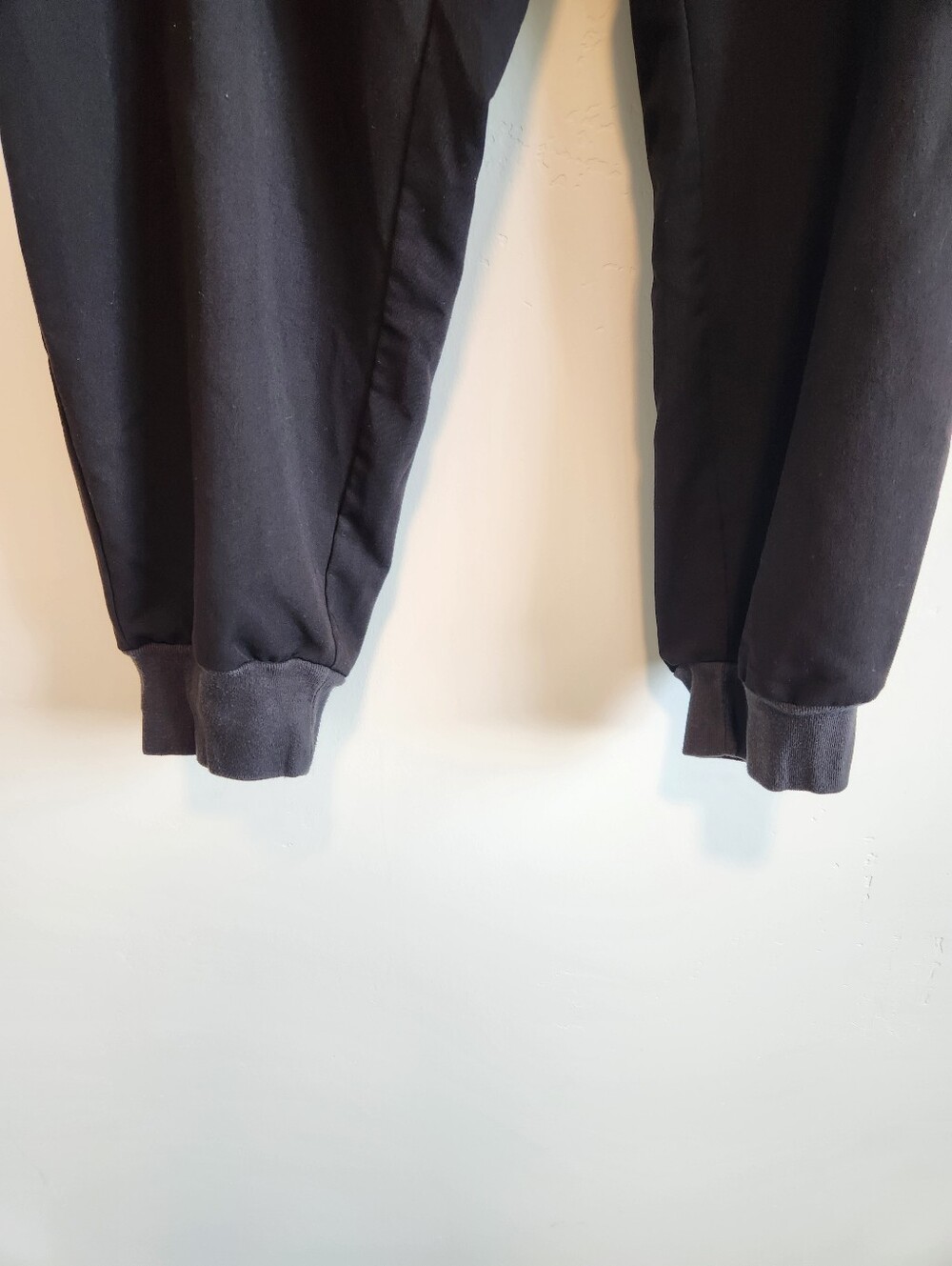 FIGS Women's Zamora Jogger Scrub Pants Size 4XL - Picture 3 of 9
